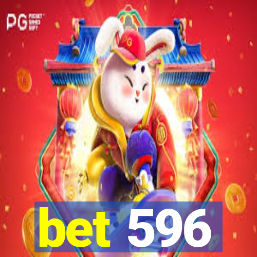 bet 596